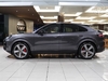 CAYENNE 4.0 TURBO V8 4P AUTOMÁTICA - 2024 - CAXIAS DO SUL
