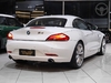 Z4 3.0 ROADSTER 35I I6 24V 2P AUTOMÁTICO - 2011 - CAXIAS DO SUL