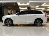 XC90 2.0 T8 RECHARGE ULTRA DARK AWD HÍBRIDO 4P AUTOMÁTICO - 2023 - CAXIAS DO SUL