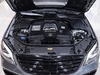 S 63 AMG 4.0 V8 TURBO L 4MATIC SPEEDSHIFT - 2019 - CAXIAS DO SUL