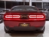 CHALLENGER 6.4 SRT8 HEMI V8 16V 2P AUTOMÁTICO - 2018 - CAXIAS DO SUL