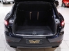 CAYENNE 3.0 V6 COUPÉ AWD HIBRIDO AUTOMÁTICO - 2021 - CAXIAS DO SUL