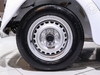 FUSCA 1.6 8V 2P MANUAL - 1996 - CAXIAS DO SUL