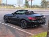 Z4 2.0 ROADSTER SDRIVE 30I 16V 2P AUTOMÁTICO - 2021 - CAXIAS DO SUL