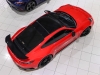 911 3.0 24V CARRERA GTS 2P AUTOMÁTICO - 2024 - CAXIAS DO SUL