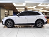 Q5 2.0 TFSI PERFORMANCE BLACK QUATTRO HÍBRIDO 4P AUTOMÁTICO - 2024 - CAXIAS DO SUL