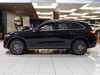 GLC 300 2.0 16V 4MATIC 4P AUTOMÁTICO - 2026 - CAXIAS DO SUL