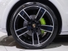 CAYENNE 3.0 V6 E-HYBRID PLATINUM EDITION AWD S HÍBRIDO 4P AUTOMÁTICO - 2023 - CAXIAS DO SUL