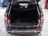 DISCOVERY SPORT 2.0 D200 4X4 16V TURBO DIESEL R-DYNAMIC SE 4P AUTOMÁTICO - 2023 - CAXIAS DO SUL