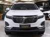 EQUINOX 1.5 PREMIER 16V TURBO 4P AUTOMÁTICO - 2024 - CAXIAS DO SUL