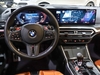 M3 3.0 COMPETITION M BI-TURBO 4P - 2024 - CAXIAS DO SUL