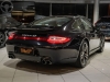911 3.8 CARRERA S COUPÉ 6 CILINDROS 24V 2P MANUAL - 2011 - CAXIAS DO SUL