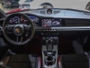 911 3.0 24V CARRERA GTS 2P AUTOMÁTICO - 2022 - CAXIAS DO SUL
