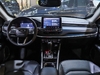 COMPASS 1.3 LIMITED T270 16V TURBO FLEX 4P AUTOMÁTICO - 2022 - CAXIAS DO SUL