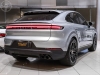 CAYENNE 3.0 V6 COUPÉ AWD HIBRIDO AUTOMÁTICO - 2024 - CAXIAS DO SUL