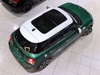 COOPER 2.0 S TOP 16V TURBO 4P AUTOMÁTICO - 2021 - CAXIAS DO SUL