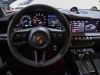 911 3.0 24V CARRERA GTS 2P AUTOMÁTICO - 2022 - CAXIAS DO SUL