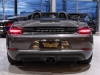 718 2.0 BOXSTER H4 16V 2P PDK - 2021 - CAXIAS DO SUL
