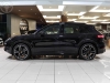 CAYENNE 3.0 S V6 HÍBRIDO 4P TIPTRONIC - 2020 - CAXIAS DO SUL