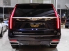 ESCALADE 6.0 ESV AWD V8 4P AUTOMÁTICO - 2022 - CAXIAS DO SUL