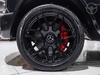 G 63 AMG 5.5 4X4 V8 TURBO 4P AUTOMÁTICO - 2024 - CAXIAS DO SUL