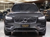 XC90 2.0 T8 INSCRIPTION 16V HÍBRIDO 4P AUTOMÁTICO - 2022 - CAXIAS DO SUL