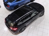 GLC 300 2.0 16V 4MATIC 4P AUTOMÁTICO - 2026 - CAXIAS DO SUL