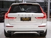 XC60 2.0 T8 R DESIGN HYBRID 4P AUTOMÁTICO - 2021 - CAXIAS DO SUL