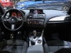 125I 2.0 M SPORT 16V FLEX 4P AUTOMÁTICO - 2015 - CAXIAS DO SUL