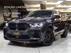 X6 4.4 M 4X4 COUPÉ V8 32V BI-TURBO 4P AUTOMÁTICO - 2023 - CAXIAS DO SUL