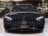 SL 63 AMG 5.5 ROADSTER V8 BI-TURBO 2P AUTOMÁTICO - 2022 - CAXIAS DO SUL