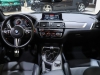 M2 3.0 24V I6 COUPÉ M DCT - 2021 - CAXIAS DO SUL