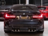 M3 3.0 COMPETITION M BI-TURBO 4P - 2023 - CAXIAS DO SUL