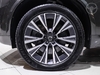 XC90 2.0 T8 INSCRIPTION 16V HÍBRIDO 4P AUTOMÁTICO - 2022 - CAXIAS DO SUL