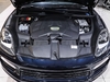 CAYENNE 3.0 V6 COUPÉ AWD HIBRIDO AUTOMÁTICO - 2021 - CAXIAS DO SUL