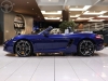 718 2.0 BOXSTER H4 16V 2P PDK - 2024 - CAXIAS DO SUL
