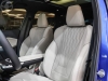 X1 2.0 16V TURBO ACTIVEFLEX SDRIVE20I M SPORT 4P AUTOMÁTICO - 2025 - CAXIAS DO SUL