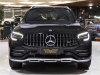 GLC 43 AMG 3.0 V6 4MATIC 9G-TRONIC - 2022 - CAXIAS DO SUL