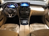 GLC 220D 2.0 4M OFF-ROAD 16V TURBO DIESEL 4P AUTOMÁTICO - 2022 - CAXIAS DO SUL