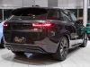 RANGE ROVER SPORT 3.0 HSE 4X4 V6 24V TURBO DIESEL 4P AUTOMÁTICO - 2024 - CAXIAS DO SUL