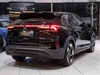 NIVUS 1.4 TSI GTS FLEX 4P AUTOMÁTICO - 2026 - CAXIAS DO SUL