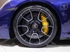 911 3.8 24V H6 TURBO S PDK - 2024 - CAXIAS DO SUL