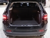 COMPASS 1.3 LIMITED T270 16V TURBO FLEX 4P AUTOMÁTICO - 2022 - CAXIAS DO SUL