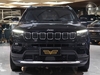 COMPASS 1.3 LIMITED T270 16V TURBO FLEX 4P AUTOMÁTICO - 2022 - CAXIAS DO SUL