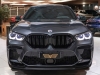 X6 4.4 M 4X4 COUPÉ V8 32V BI-TURBO 4P AUTOMÁTICO - 2023 - CAXIAS DO SUL