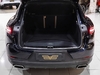 CAYENNE 3.0 V6 COUPÉ AWD HIBRIDO AUTOMÁTICO - 2021 - CAXIAS DO SUL