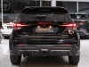 PULSE 1.3 ABARTH TURBO 270 12V FLEX 4P AUTOMÁTICO - 2023 - CAXIAS DO SUL