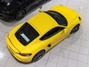 718 4.0 CAYMAN H6 GTS 24V 4P AUTOMÁTICO - 2025 - CAXIAS DO SUL