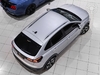NIVUS 1.0 TSI HIGHLINE FLEX 4P AUTOMÁTICO - 2021 - CAXIAS DO SUL