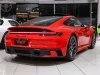 911 3.0 CARRERA S COUPE AUTOMÁTICO - 2020 - CAXIAS DO SUL